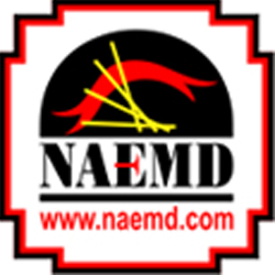 Best Event Management Institutes in Ahmedabad